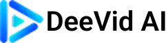 Adobe Firefly 로고